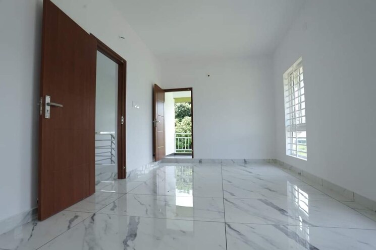 Room, pirayari 3 Bedroom 1501 Sq.Ft. Villa In Pirayari Palakkad 8952903