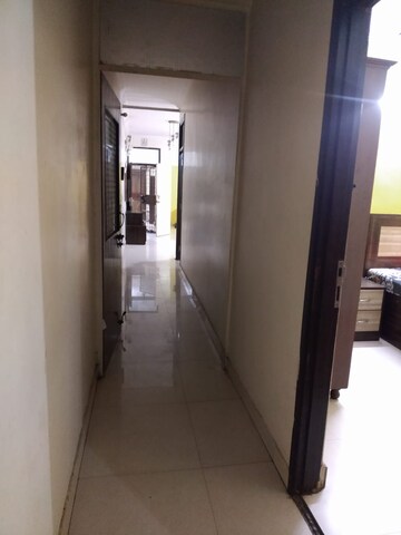2.5 BHK Builder Floor For Rent in Mayur Vihar Phase 1