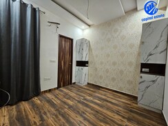 3 BHK Apartment For Sale in Pir Machalla
