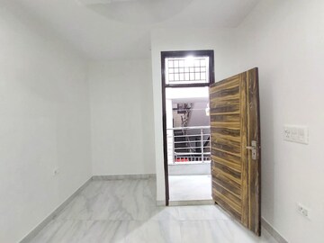 1 BHK Builder Floor For Rent in Mayur Vihar Phase 1