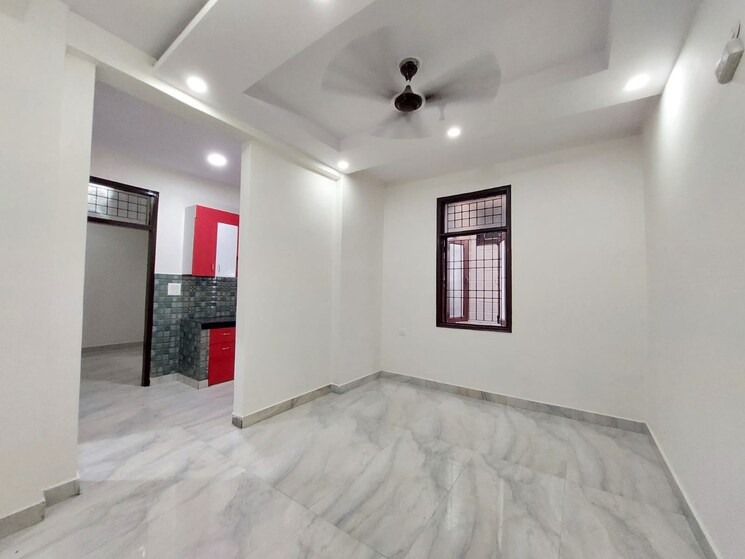 Room, mayur vihar phase 1 1 Bedroom 450 Sq.Ft. Builder Floor In Mayur Vihar Phase 1 Delhi 8952993