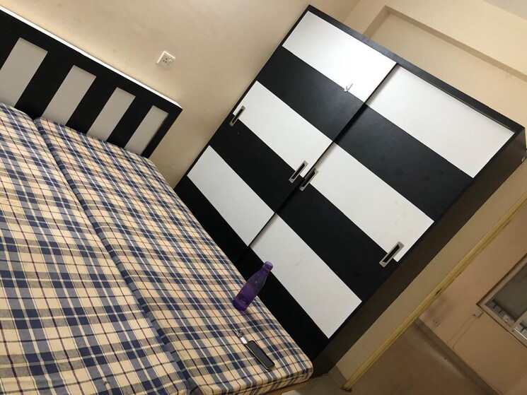 Exterior View, rohtas-summit 3 Bedroom 1700 Sq.Ft. Apartment In Vibhuti Khand Lucknow 8953031