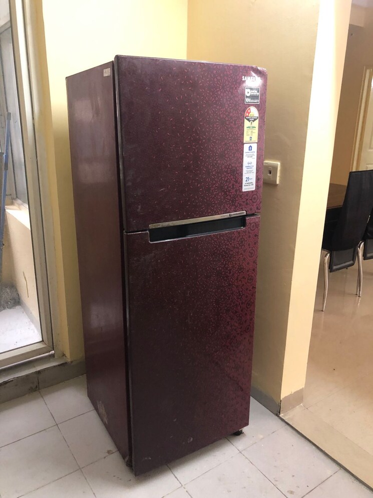 undefined, rohtas-summit 3 Bedroom 1700 Sq.Ft. Apartment In Vibhuti Khand Lucknow 8953031