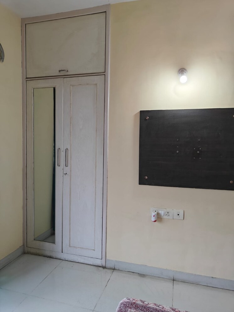 Room, nakshatra-swastik-alps 2 Bedroom 1165 Sq.Ft. Apartment In Brahmand Thane 8952996