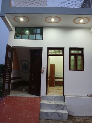  Plot – Exterior View View at Himalaya Defence Empire, Surajpur - for Sale