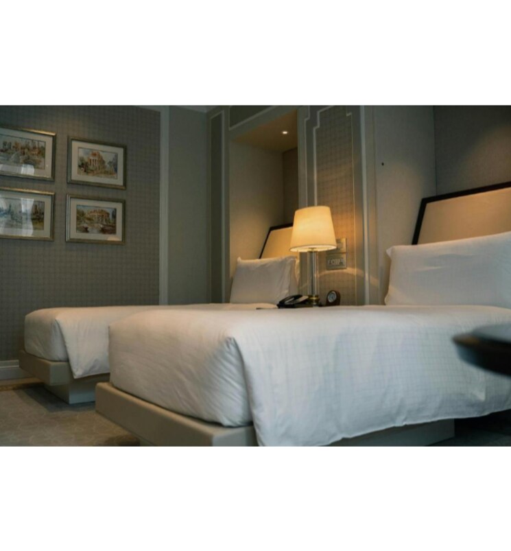 Bedroom, sector 46 Pg For Boys & Girls In Sector 46 8953069