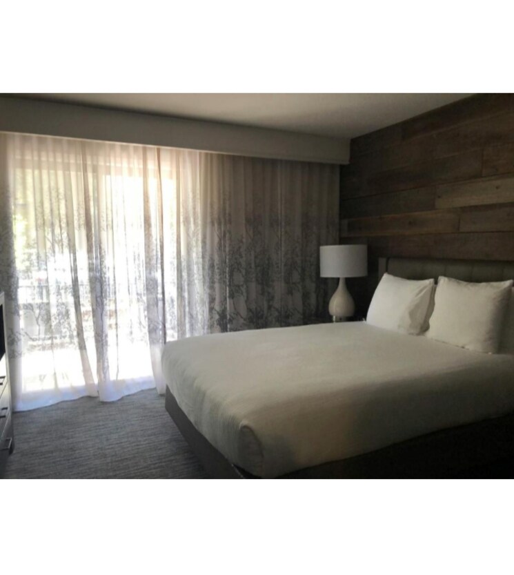 Bedroom, sector 46 Pg For Boys & Girls In Sector 46 8953069