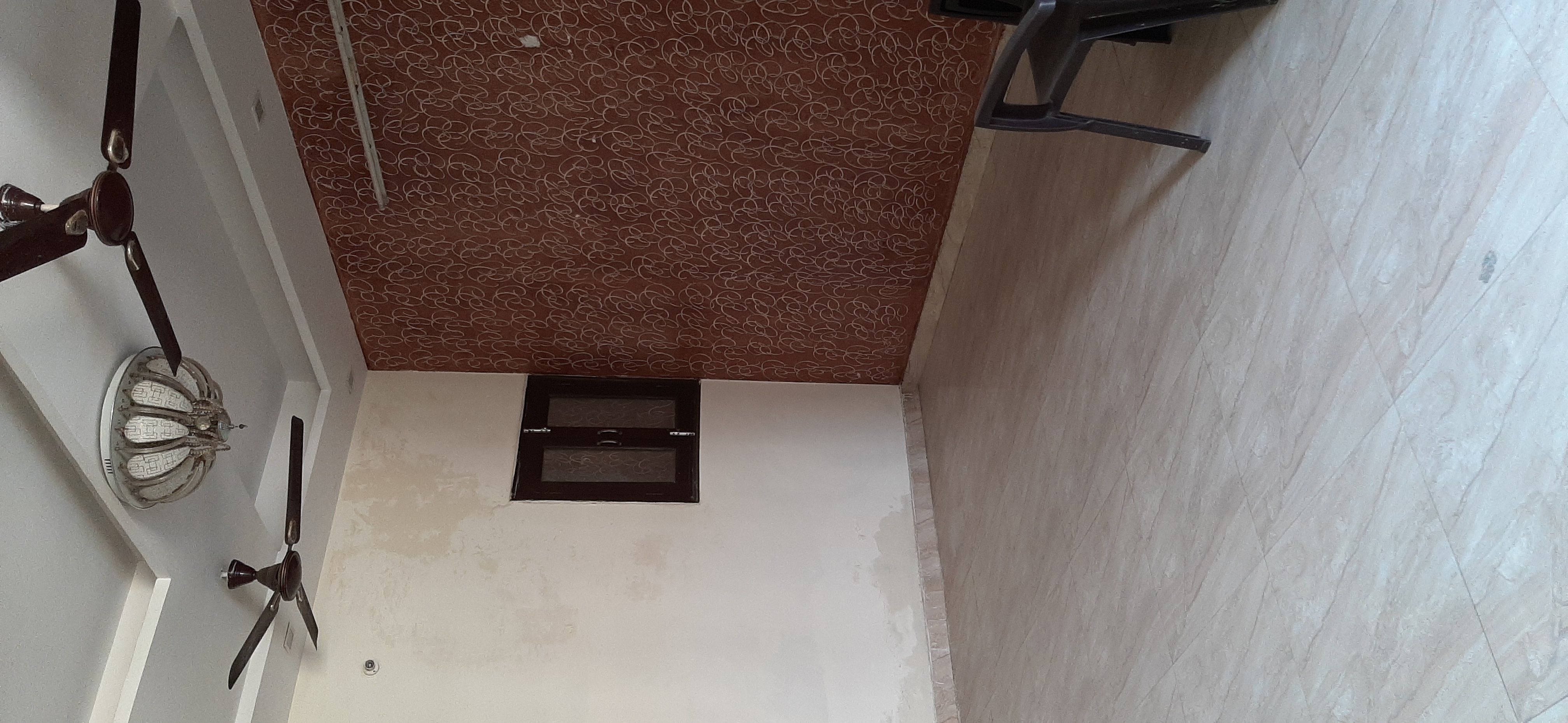 3 BHK Builder Floor For Sale in Land Craft Golf Links Villa