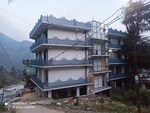 6+ BHK 525 Sq.Yd. Independent House in Sudher