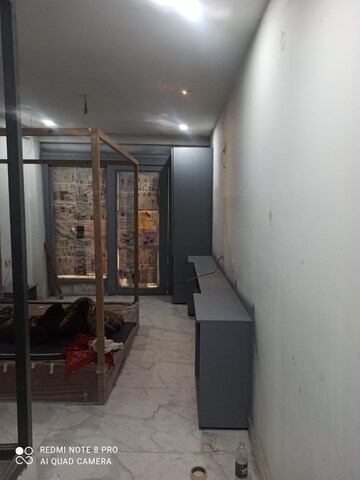 Living Room in 6+ BHK Independent House at Sudher – for Sale