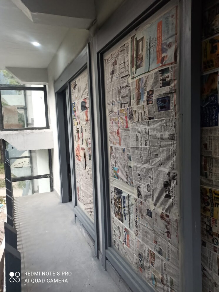 Balcony, sudher 6+ Bedroom 525 Sq.Yd. Independent House In Sudher Dharamshala 8953082