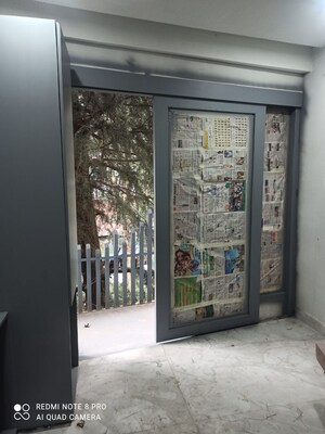 Room in 6+ BHK Independent House at Sudher – for Sale