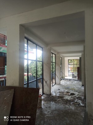 Parking in 6+ BHK Independent House at Sudher – for Sale