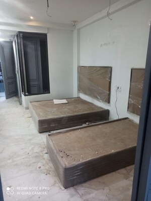 Living Room in 6+ BHK Independent House at Sudher – for Sale