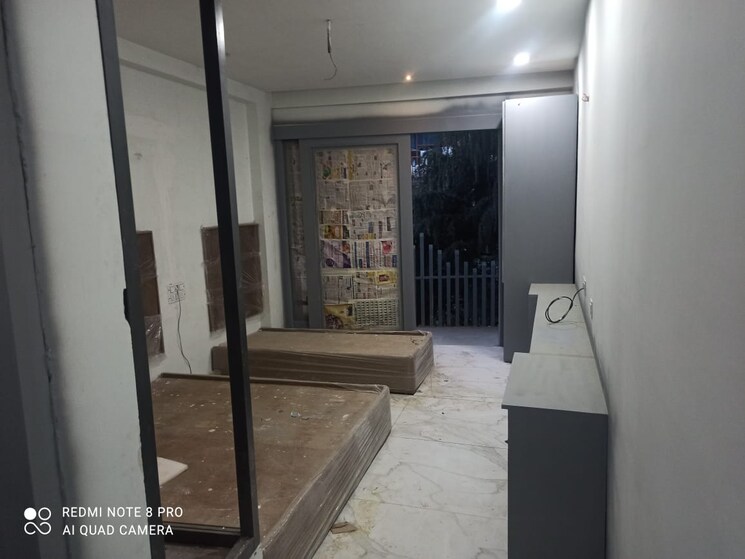 Living Room, sudher 6+ Bedroom 525 Sq.Yd. Independent House In Sudher Dharamshala 8953082