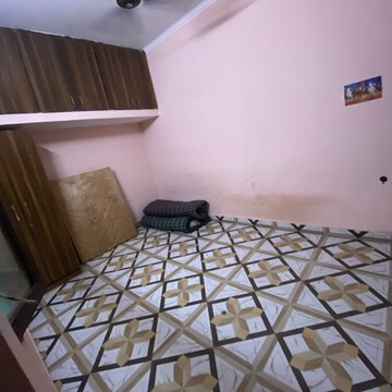 1 BHK Builder Floor For Rent in Govindpuri