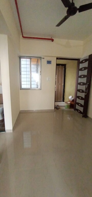 1 BHK Apartment For Rent in Sai Swaroop Apartments, Chembur