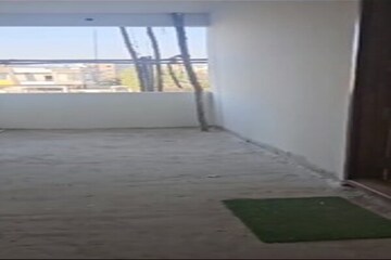Room in 3 BHK Apartment at Adibatla – for Sale