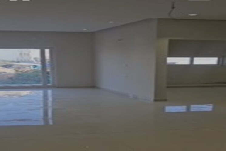 Room, adibatla 3 Bedroom 1825 Sq.Ft. Apartment In Adibatla Hyderabad 8953223