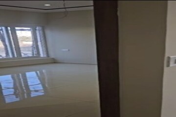 Furnished Amenities in 3 BHK Apartment at Adibatla – for Sale