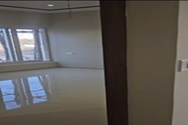 undefined, adibatla 3 Bedroom 1825 Sq.Ft. Apartment In Adibatla Hyderabad 8953223