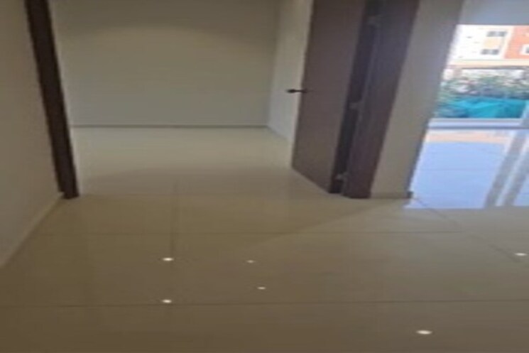 Room, adibatla 3 Bedroom 1825 Sq.Ft. Apartment In Adibatla Hyderabad 8953223