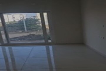 Furnished Amenities in 3 BHK Apartment at Adibatla – for Sale