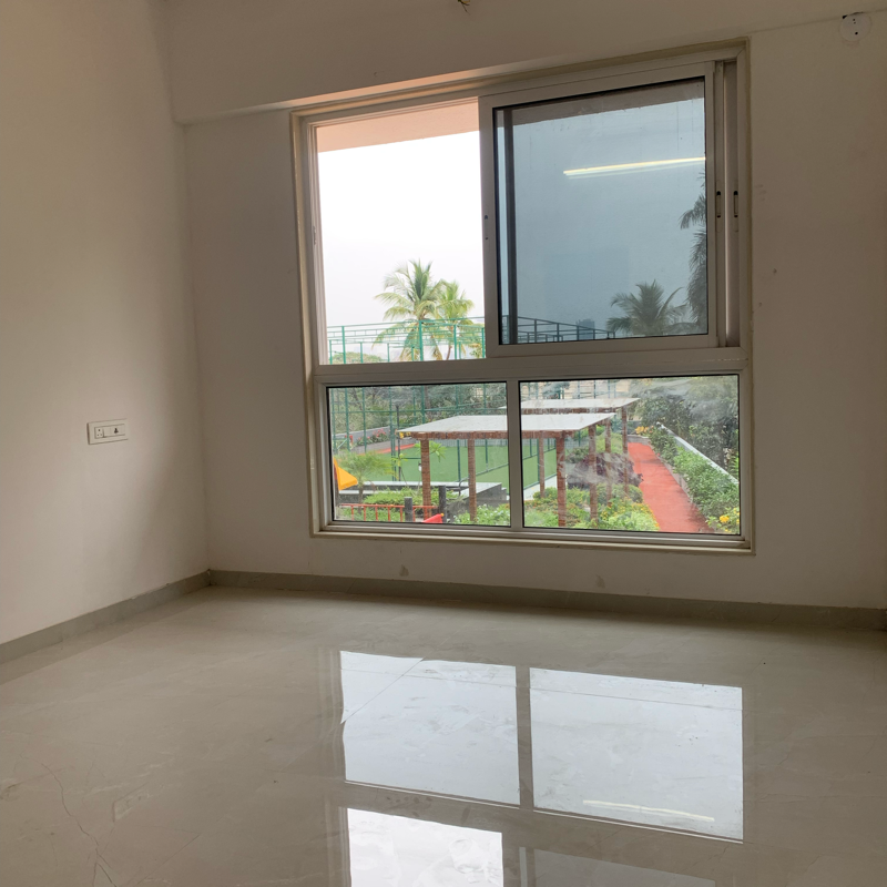 3 BHK Apartment For Rent in Shraddha Elite