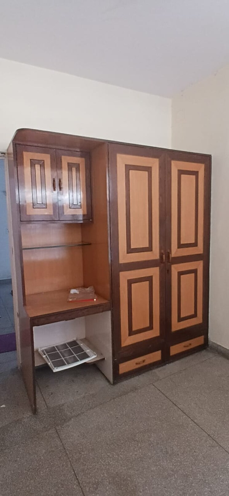 undefined, mayur vihar phase 1 1 Bedroom 450 Sq.Ft. Apartment In Mayur Vihar Phase 1 Delhi 8953111