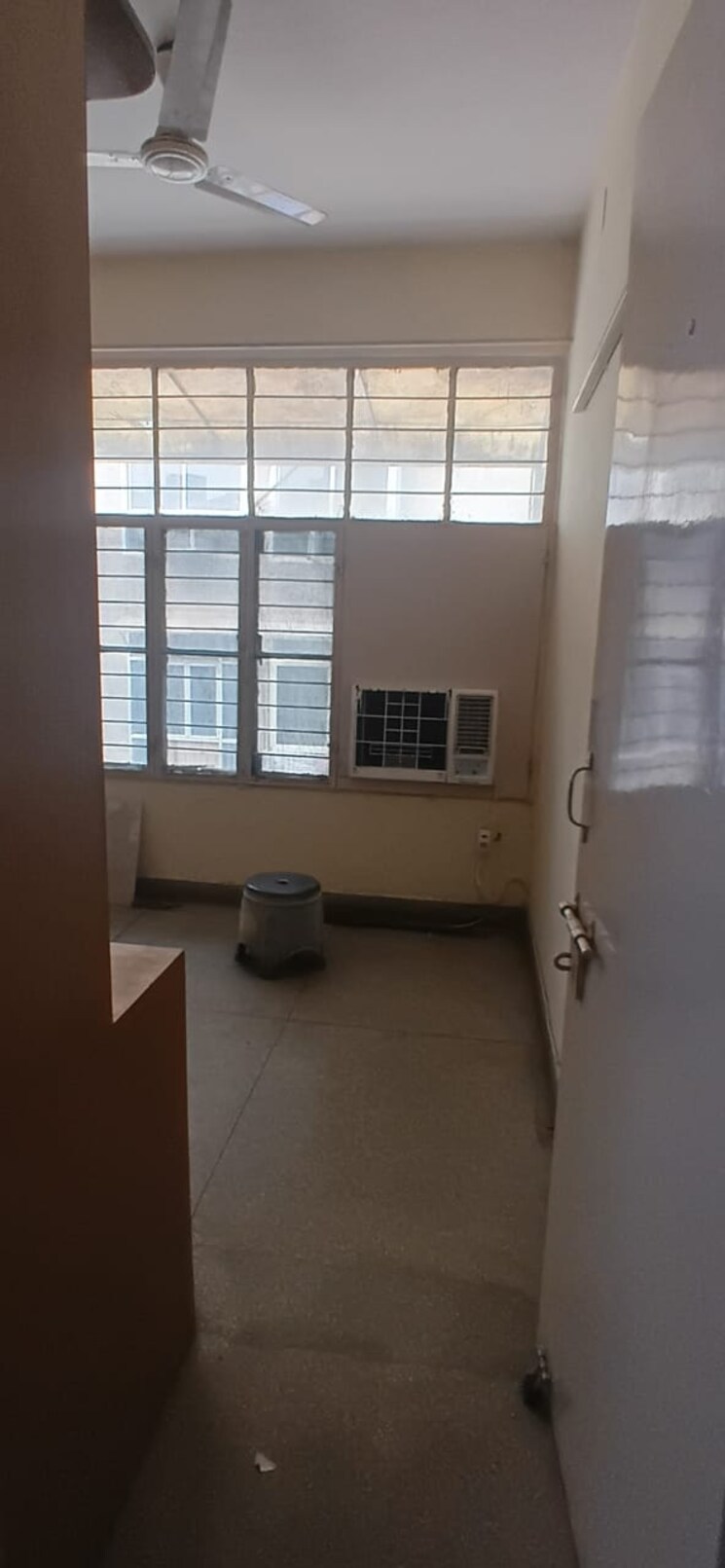 Other, mayur vihar phase 1 1 Bedroom 450 Sq.Ft. Apartment In Mayur Vihar Phase 1 Delhi 8953111