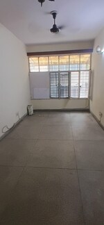 1 BHK + Extra Room 450 Sq.Ft. Apartment in Akash Darshan Apartment 