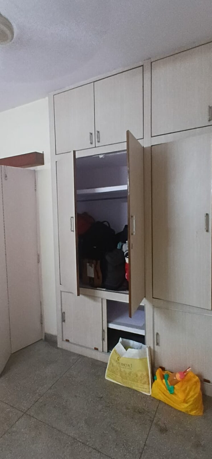 undefined, mayur vihar phase 1 1 Bedroom 450 Sq.Ft. Apartment In Mayur Vihar Phase 1 Delhi 8953111