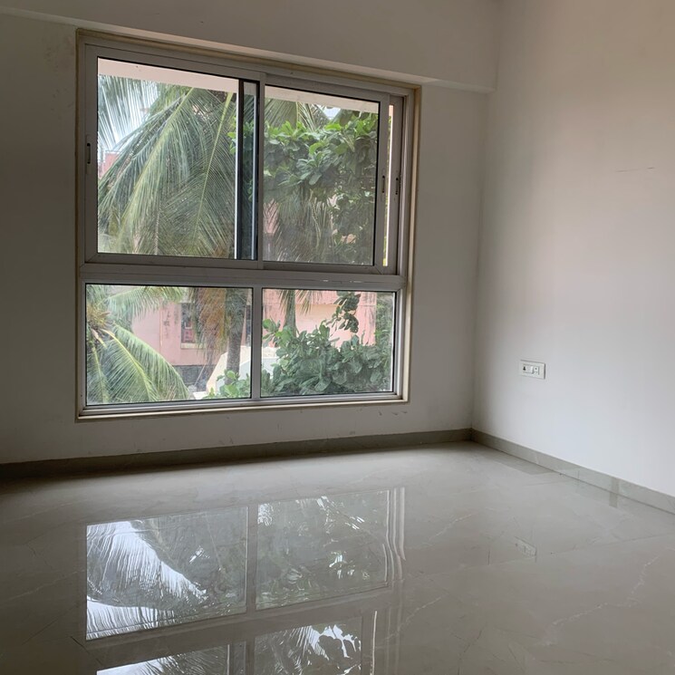 Room, shraddha-elite 3 Bedroom 750 Sq.Ft. Apartment In Poisar Mumbai 8953101