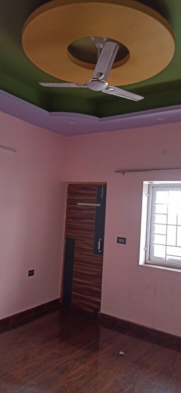 Building Lobby in 3 BHK Independent House at Sahastradhara Road – for Rent