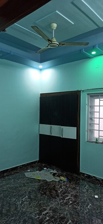 Room in 3 BHK Independent House at Sahastradhara Road – for Rent