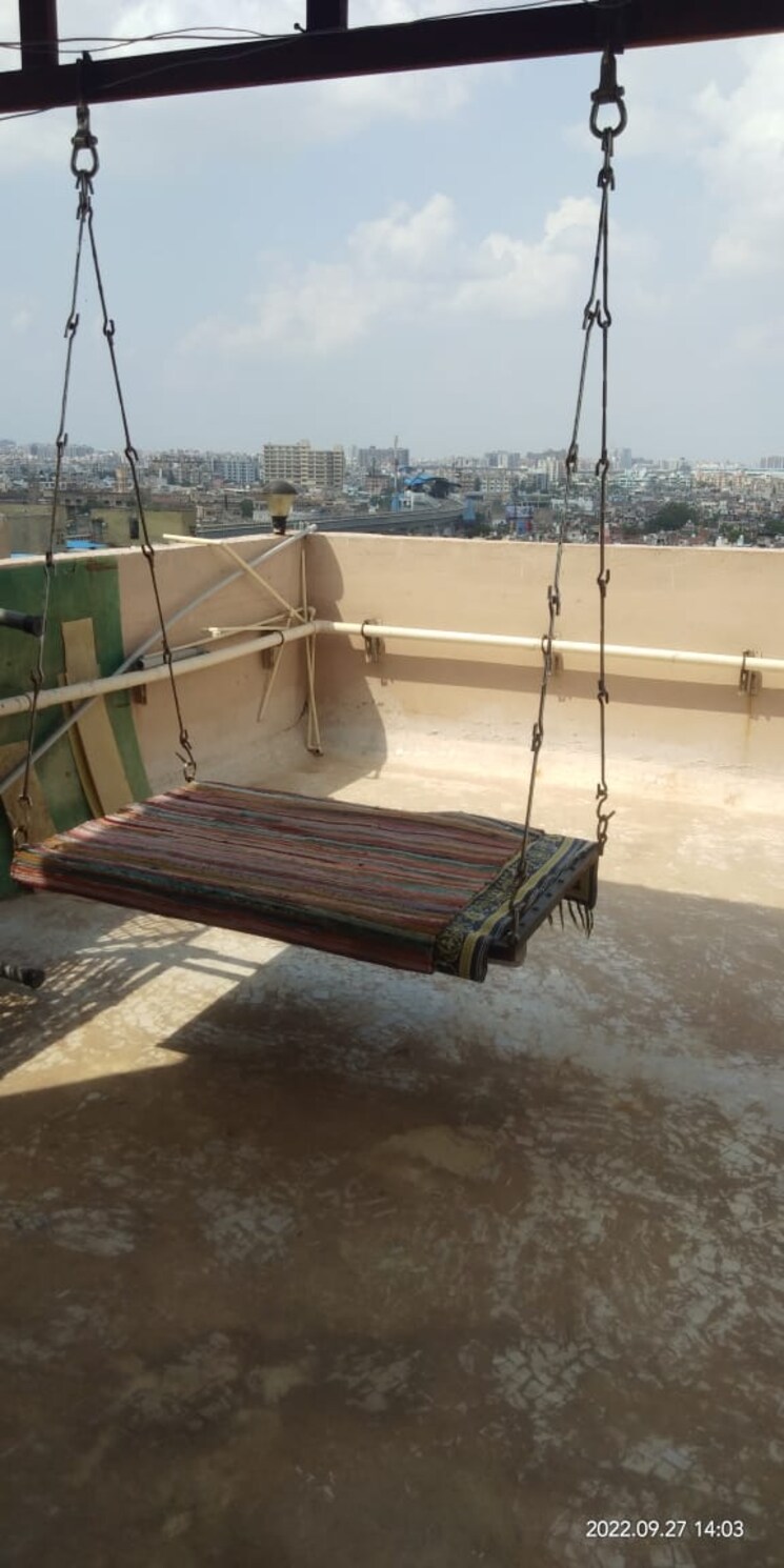 Swimming Pool, sahaj-solarium 2 Bedroom 677 Sq.Ft. Apartment In Vasna Ahmedabad 8953087