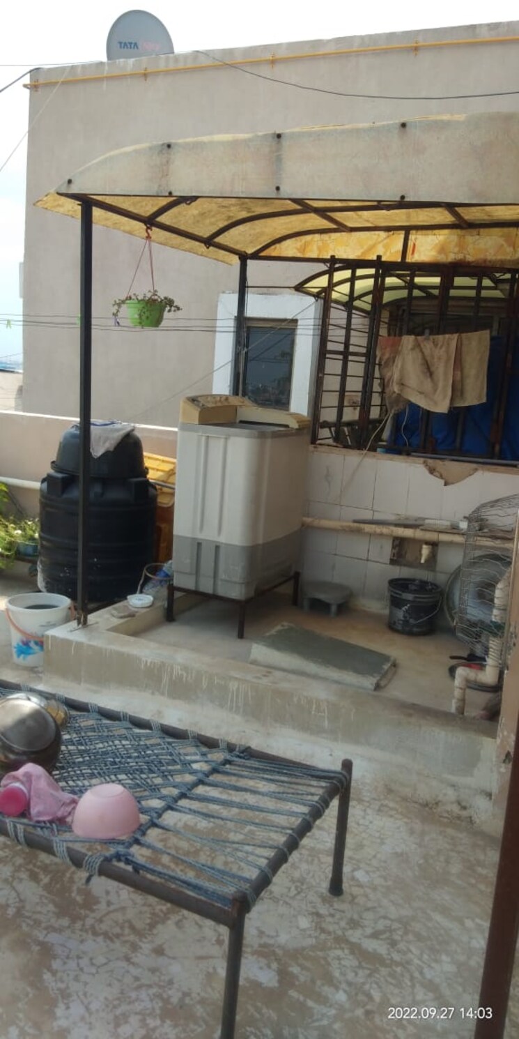 Team Area, sahaj-solarium 2 Bedroom 677 Sq.Ft. Apartment In Vasna Ahmedabad 8953087