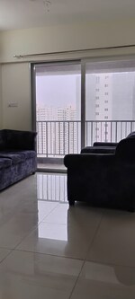 2 BHK 612 Sq.Ft. Apartment in Kolte Patil Life Republic Universe