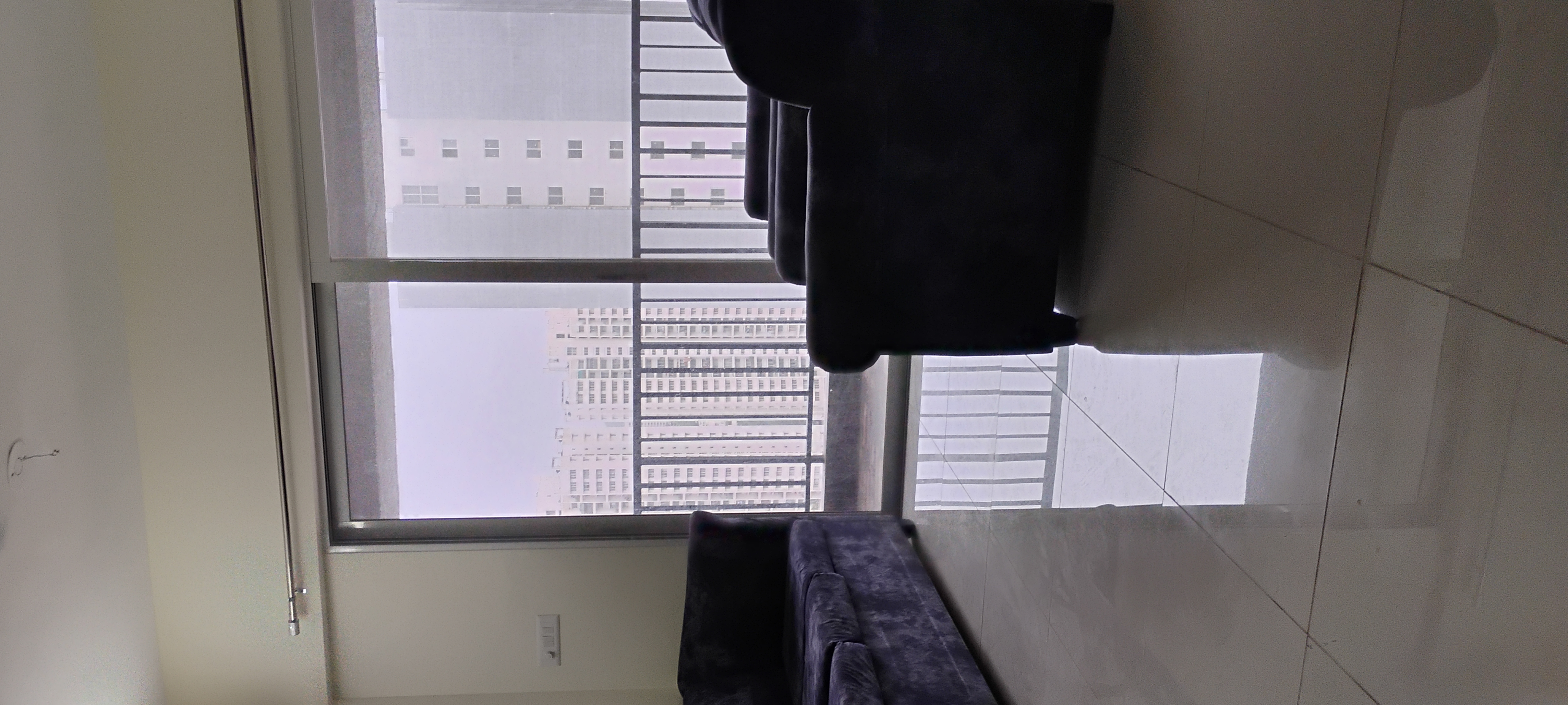 2 BHK Apartment For Rent in Kolte Patil Life Republic Universe