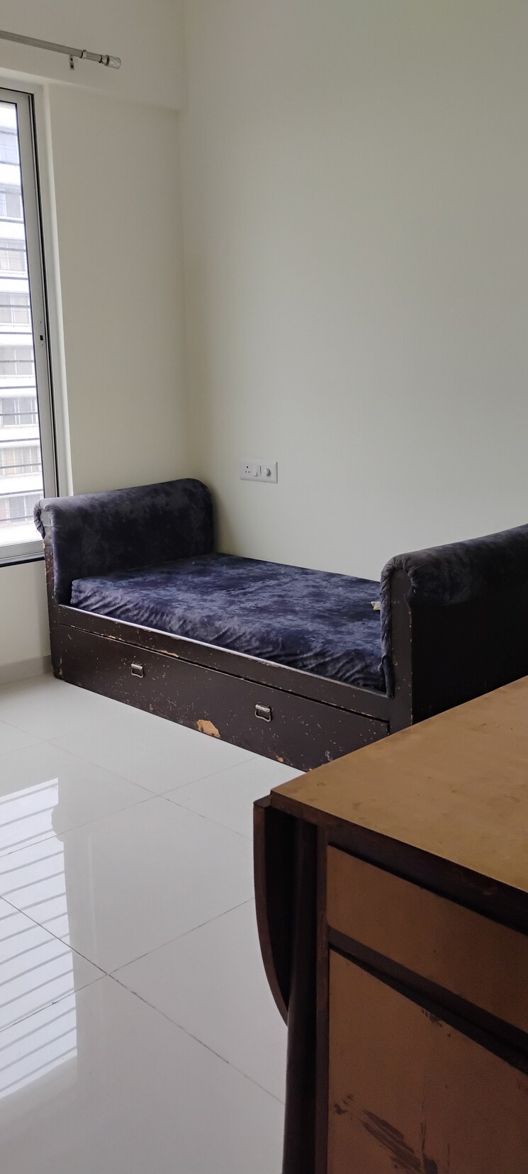 Bedroom, kolte-patil-life-republic-universe 2 Bedroom 612 Sq.Ft. Apartment In Hinjewadi Pune 8953157