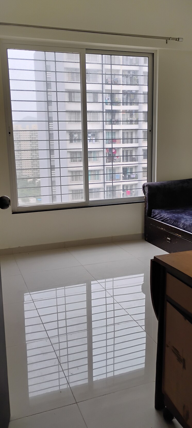 Bedroom, kolte-patil-life-republic-universe 2 Bedroom 612 Sq.Ft. Apartment In Hinjewadi Pune 8953157