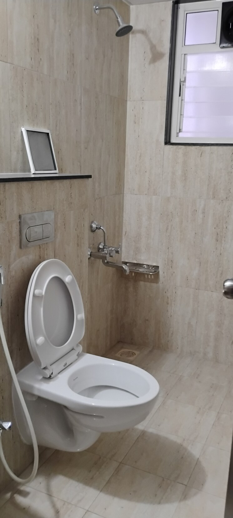 Bathroom, kolte-patil-life-republic-universe 2 Bedroom 612 Sq.Ft. Apartment In Hinjewadi Pune 8953157