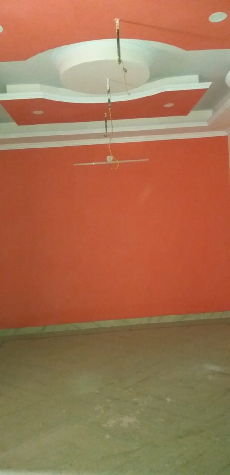 Room, land-craft-golf-links-villa 3 Bedroom 100 Sq.Yd. Builder Floor In Pandav Nagar Ghaziabad 8953093