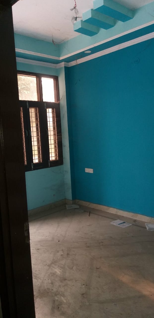 3 BHK Builder Floor For Sale in Land Craft Golf Links Villa