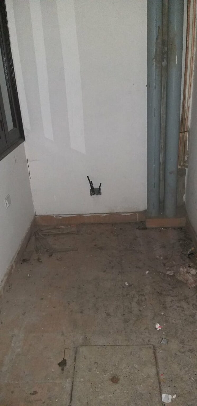 Room, land-craft-golf-links-villa 3 Bedroom 100 Sq.Yd. Builder Floor In Pandav Nagar Ghaziabad 8953093