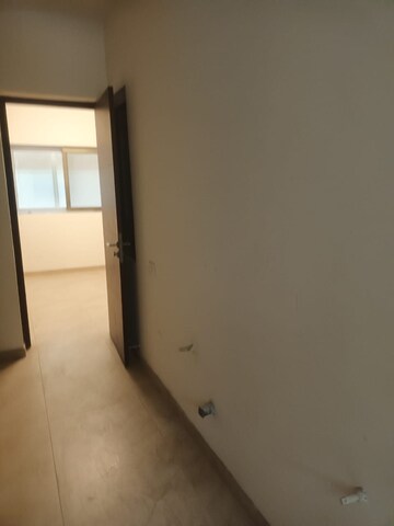 3 BHK Builder Floor For Sale in Nanakramguda