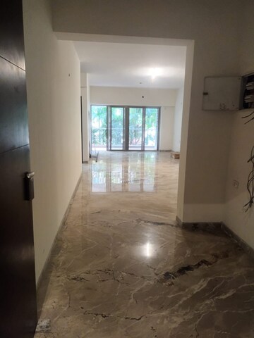 Room in 3 BHK Builder Floor at Nanakramguda – for Sale