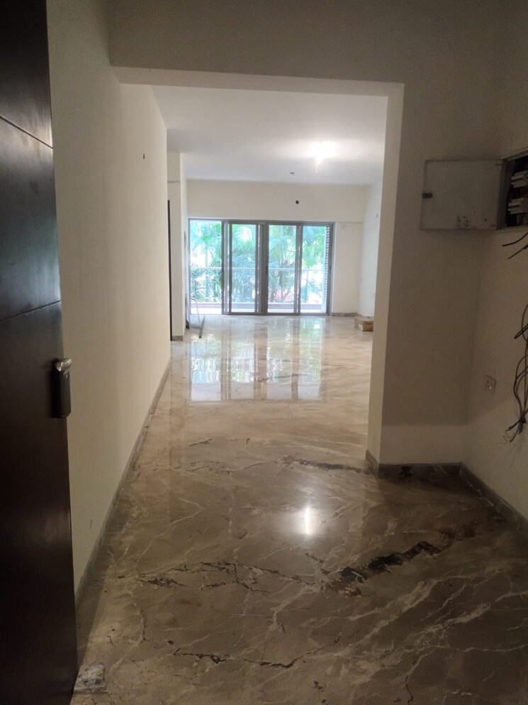 Room, nanakramguda 3 Bedroom 1850 Sq.Ft. Builder Floor In Nanakramguda Hyderabad 8953095