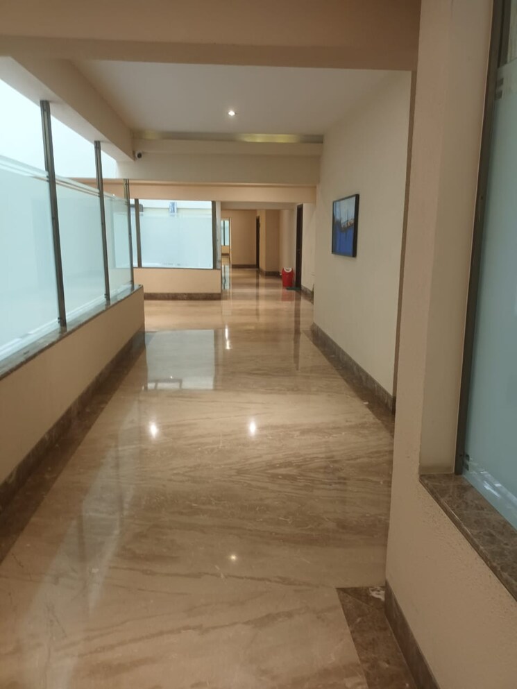 Room, nanakramguda 3 Bedroom 1850 Sq.Ft. Builder Floor In Nanakramguda Hyderabad 8953095