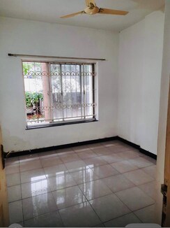 2 BHK + Study Room Apartment For Sale in Kasturi La Vida Loca